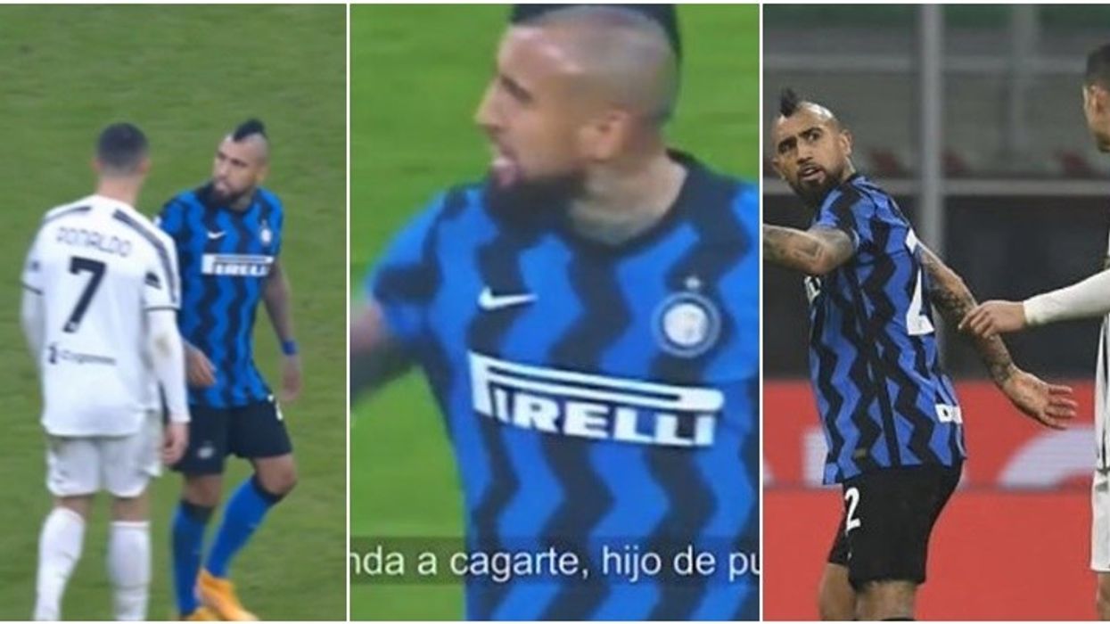 2021/02/vidal.jpg