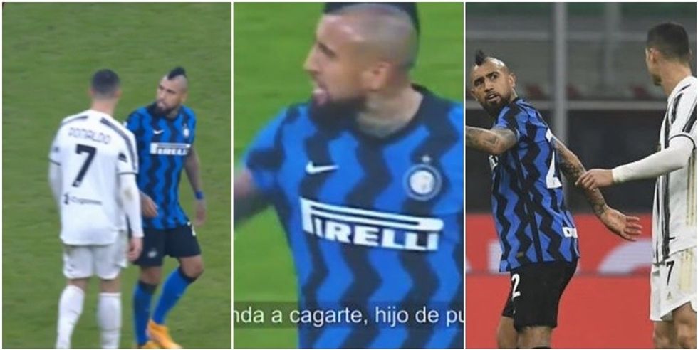 2021/02/vidal.jpg