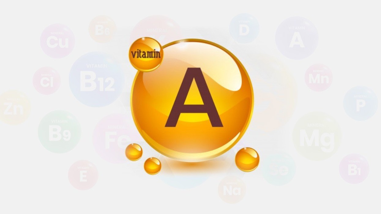 2021/02/vitamin-A-facts.jpg
