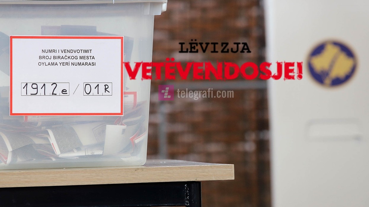 2021/02/votimet-ne-zgjedhjet-e-parakoheshme-2021-foto-Ridvan-Slivova-85-1.jpg