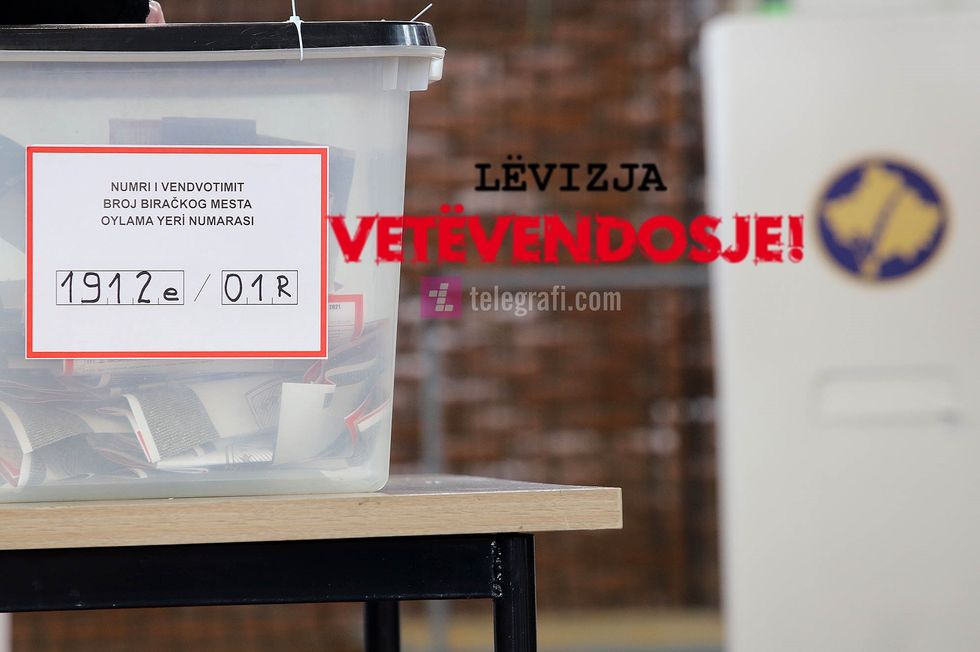 2021/02/votimet-ne-zgjedhjet-e-parakoheshme-2021-foto-Ridvan-Slivova-85-1.jpg