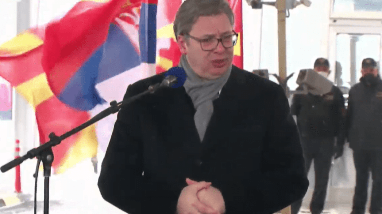 2021/02/vucic-780x470-1.png