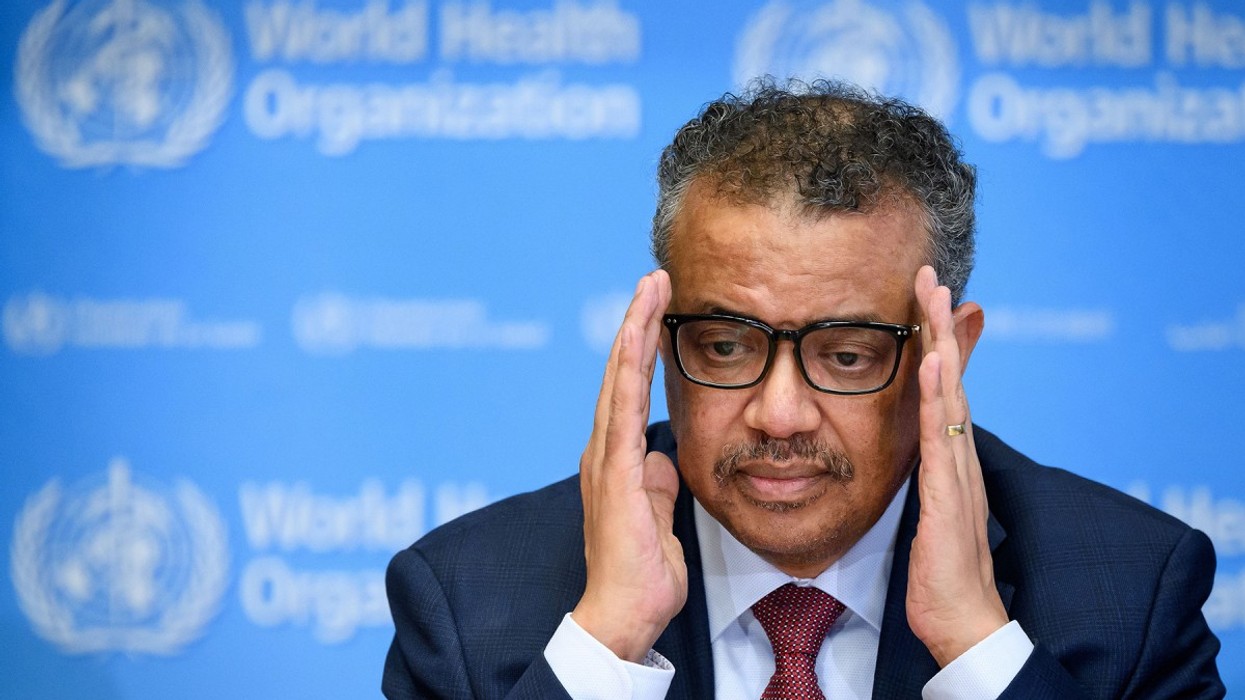 2021/02/who-tedros-e1612612847418.jpg