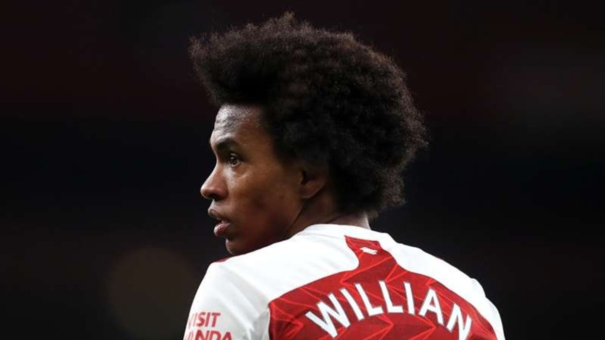2021/02/willian.jpg