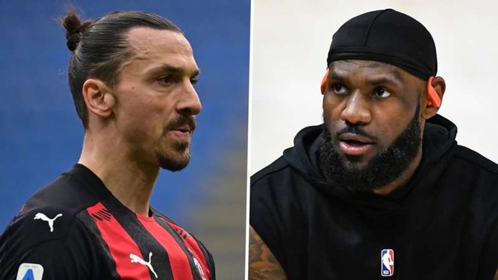2021/02/zlatan-ibrahimovic-lebron-james_9letv5gsf5dm1qpp1lbbcnvyl.jpg