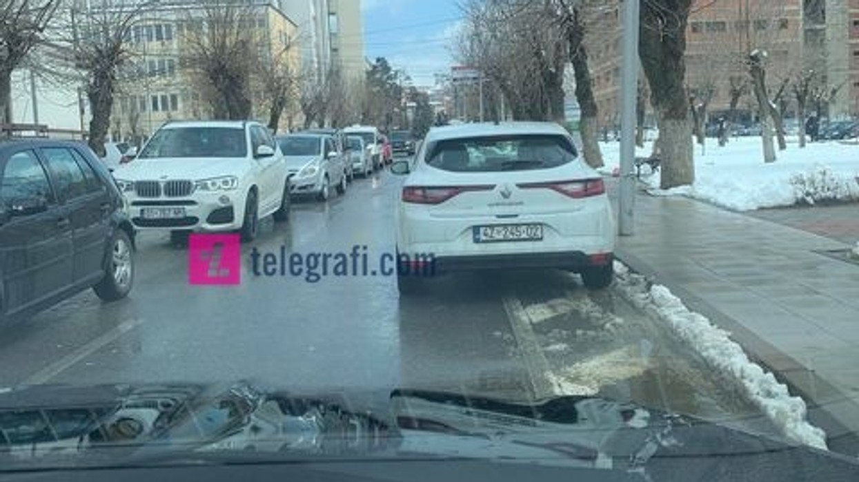 2021/03/00-2-e1616593723632.jpg