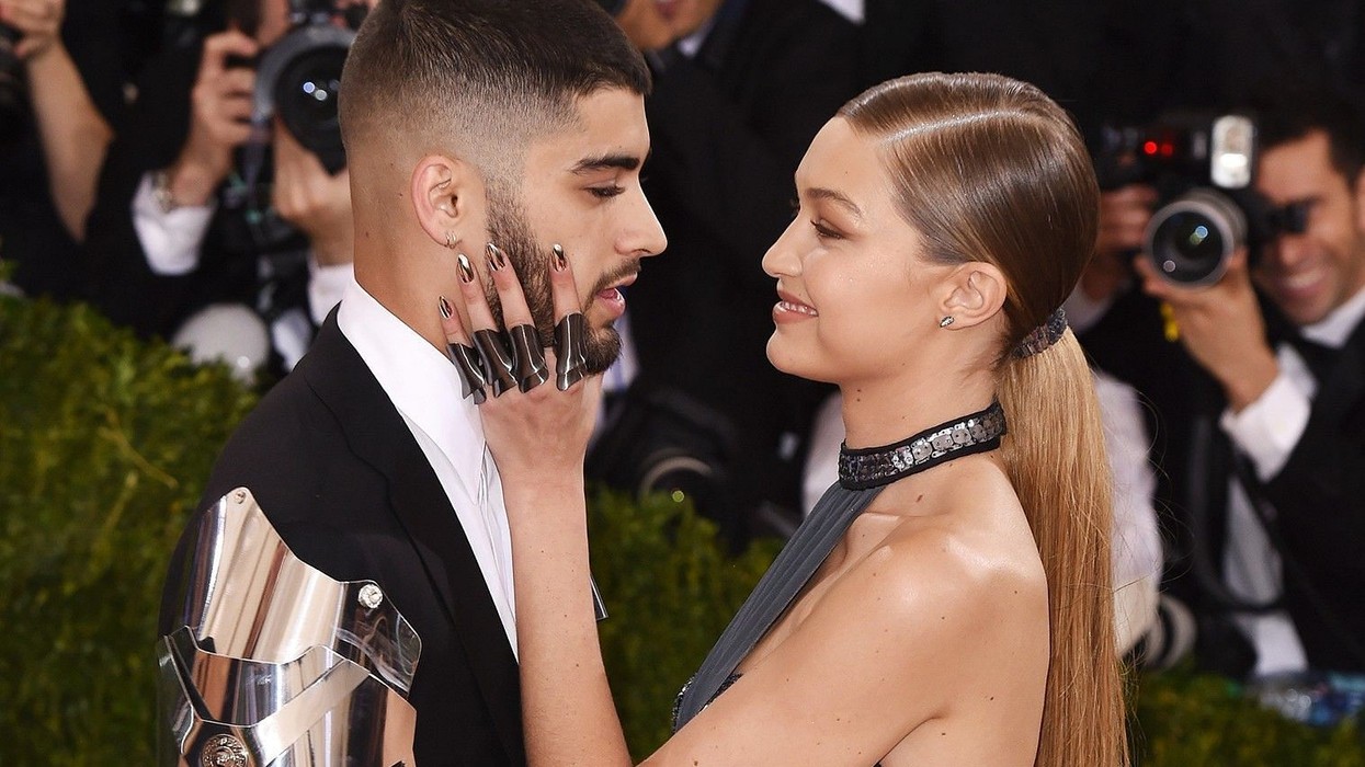 2021/03/02_Zayn_Malik_and_Gigi_Hadid_Costume_Institute_Gala_Met_gala_2016_billboard_650_1548_compressed.jpg