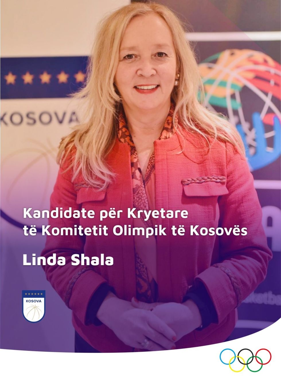 2021 03 08 09.52.15.955 IMG 2647df386aba5c70f4e47156e2e205e1 V 1