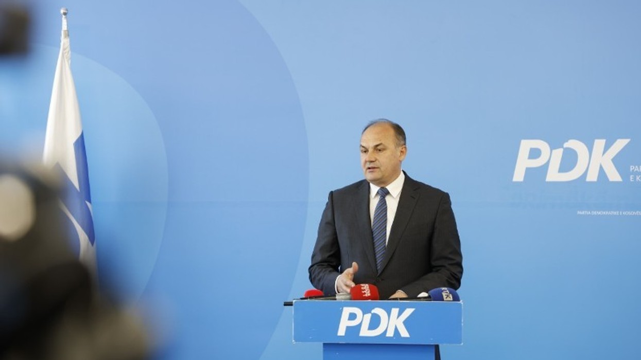 2021/03/1-54-1.jpg