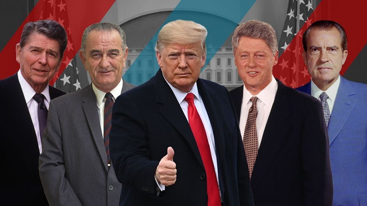 2021/03/117388800_050321presidentsposter-1.jpg