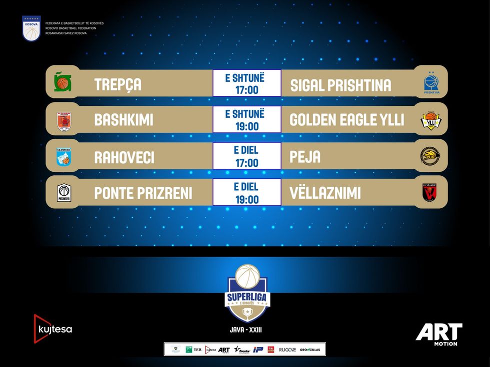 2021 03 12 11.51.45.768 superliga23 01 1 scaled