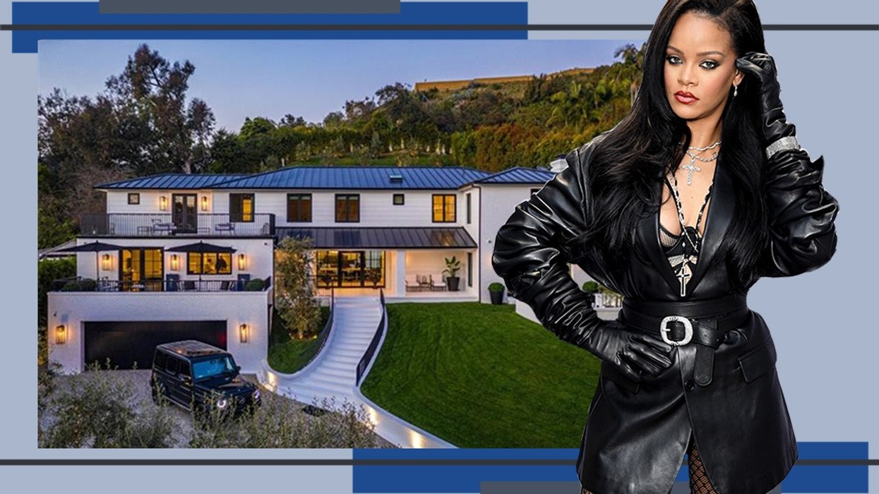2021/03/1200-Rihanna-drops-13.8M-on-Beverly-Hills-mansion--e1615975675311.jpg