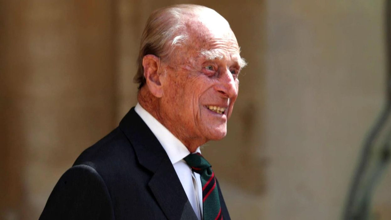 2021/03/1613655978137_tdy_news_8a_cobiella_prince_philip_hospital_210218_1920x1080-e1614611848924.jpg