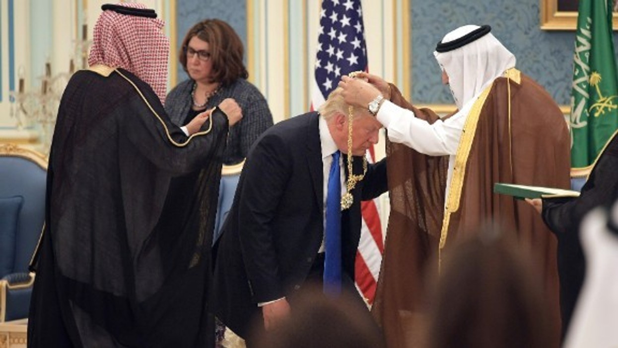 2021/03/170520072813-03-trump-saudi-arabia-0520-live-video.jpg