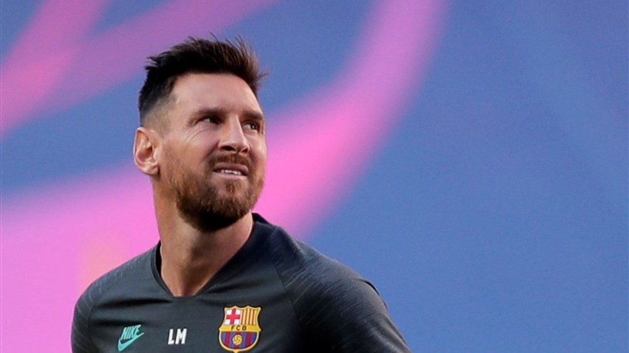 2021/03/200825-lionel-messi-se-217p_7658abbfc18dc76493ef851c0d63fc32.fit-760w.jpg