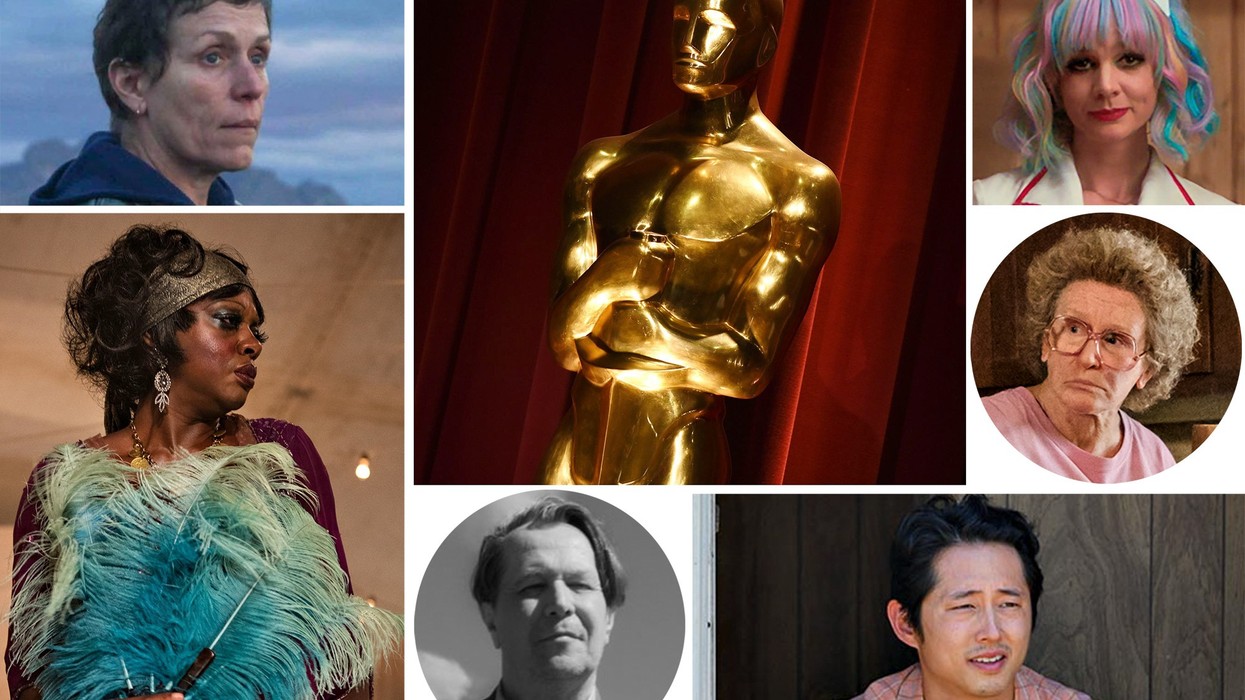 2021/03/2020-Oscar.jpg