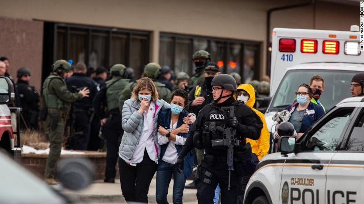 2021/03/210322201756-11-boulder-reported-shooting-0322-exlarge-169.jpg
