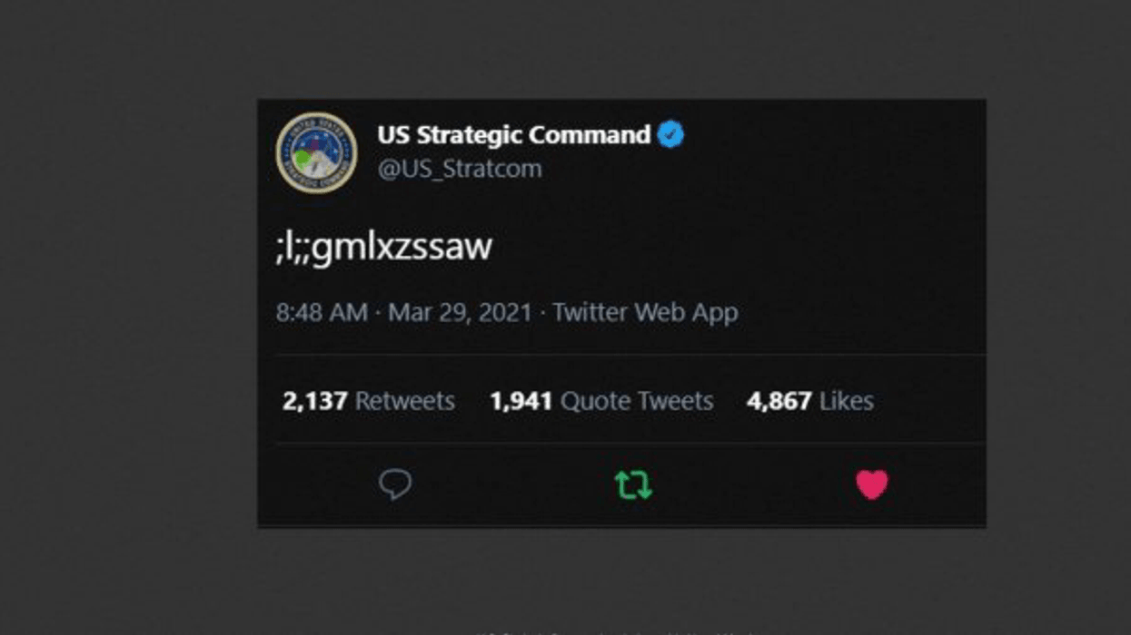 2021/03/22701547-5859-47E6-96A7-9EA6D5892087.png