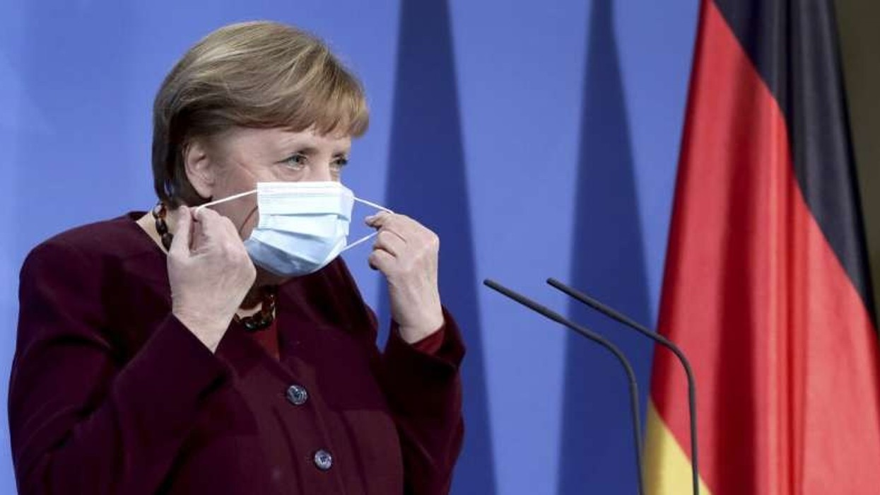 2021/03/4-germanylooks.jpg