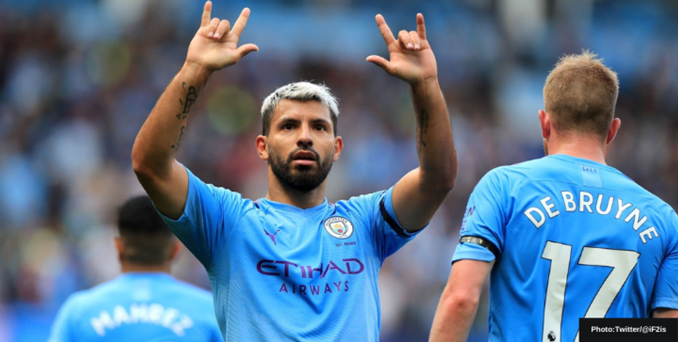 2021/03/aguero-de-bryne-e1618677931556.png