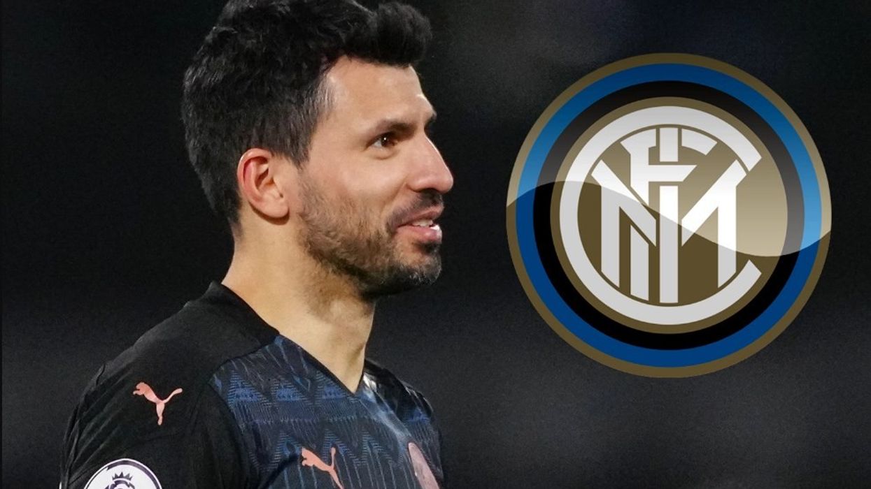 2021/03/aguero-inter.jpg