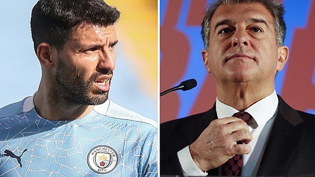 2021/03/aguero-laporta.jpg