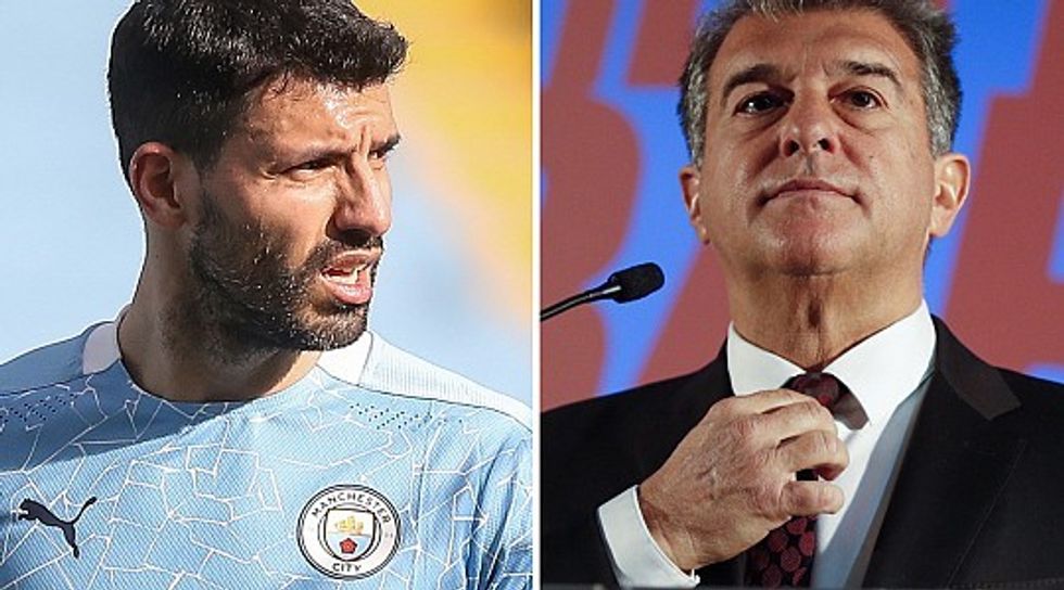 2021/03/aguero-laporta.jpg