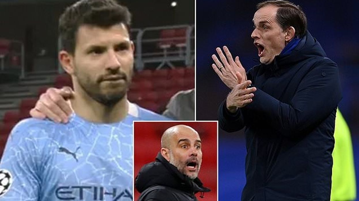 2021/03/Aguero-Tuchel-Guardiola.jpg