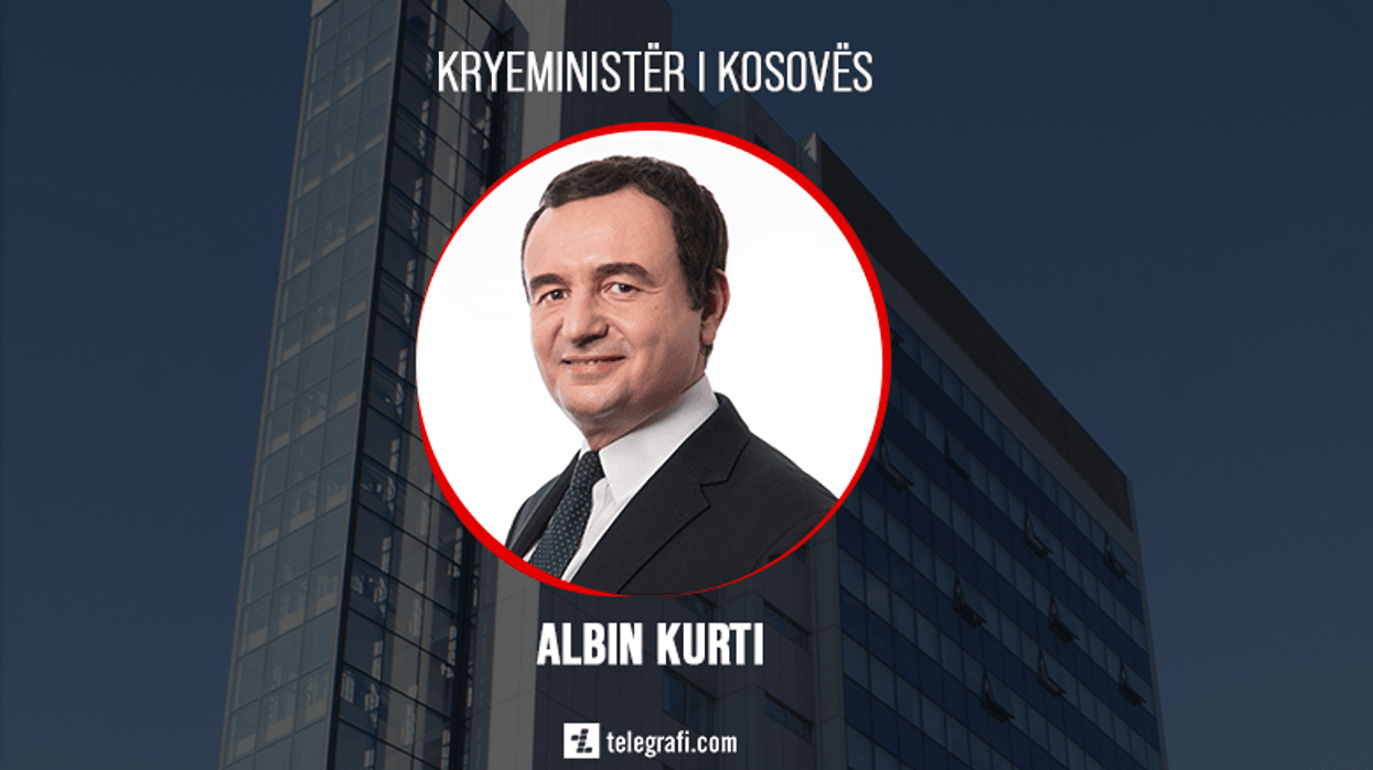 2021/03/Albin-Kurti-lajm-.png