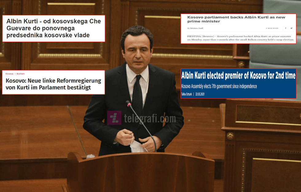 2021/03/albin-kurti-mediat.png