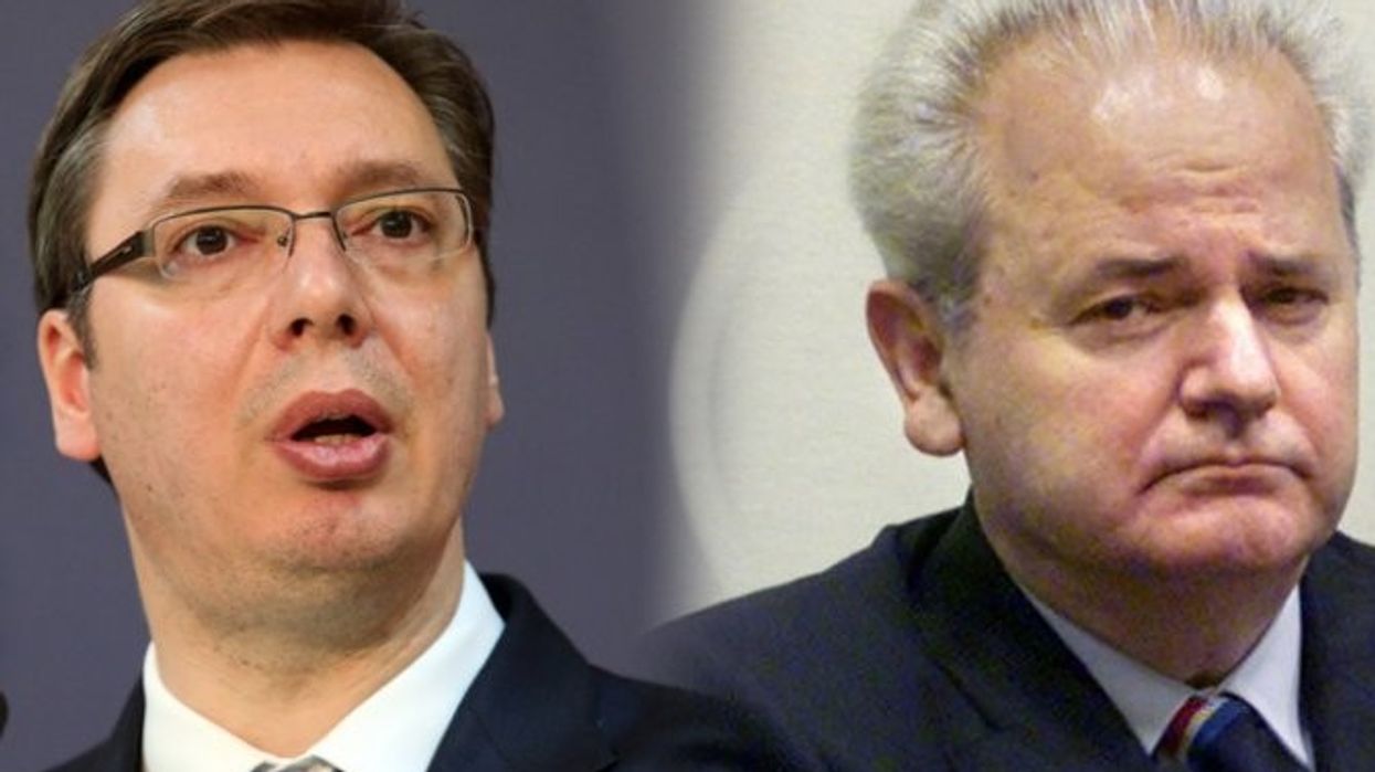 2021/03/Aleksandar-Vucic-Slobodan-Milosevic-670x447-1.jpg