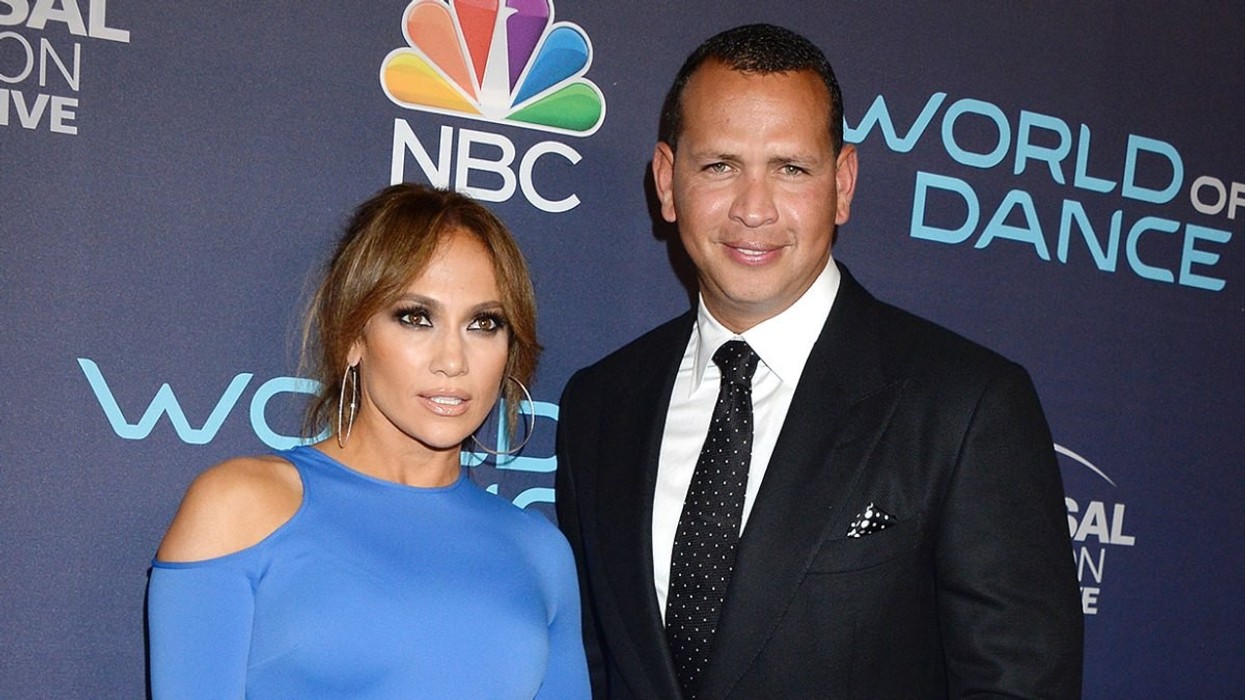 2021/03/Alex-Rodriguez-Flies-to-the-Dominican-Republic-to-Be-With-Jennifer-Lopez-After-Split-Rumors-02-e1615842836870.jpg