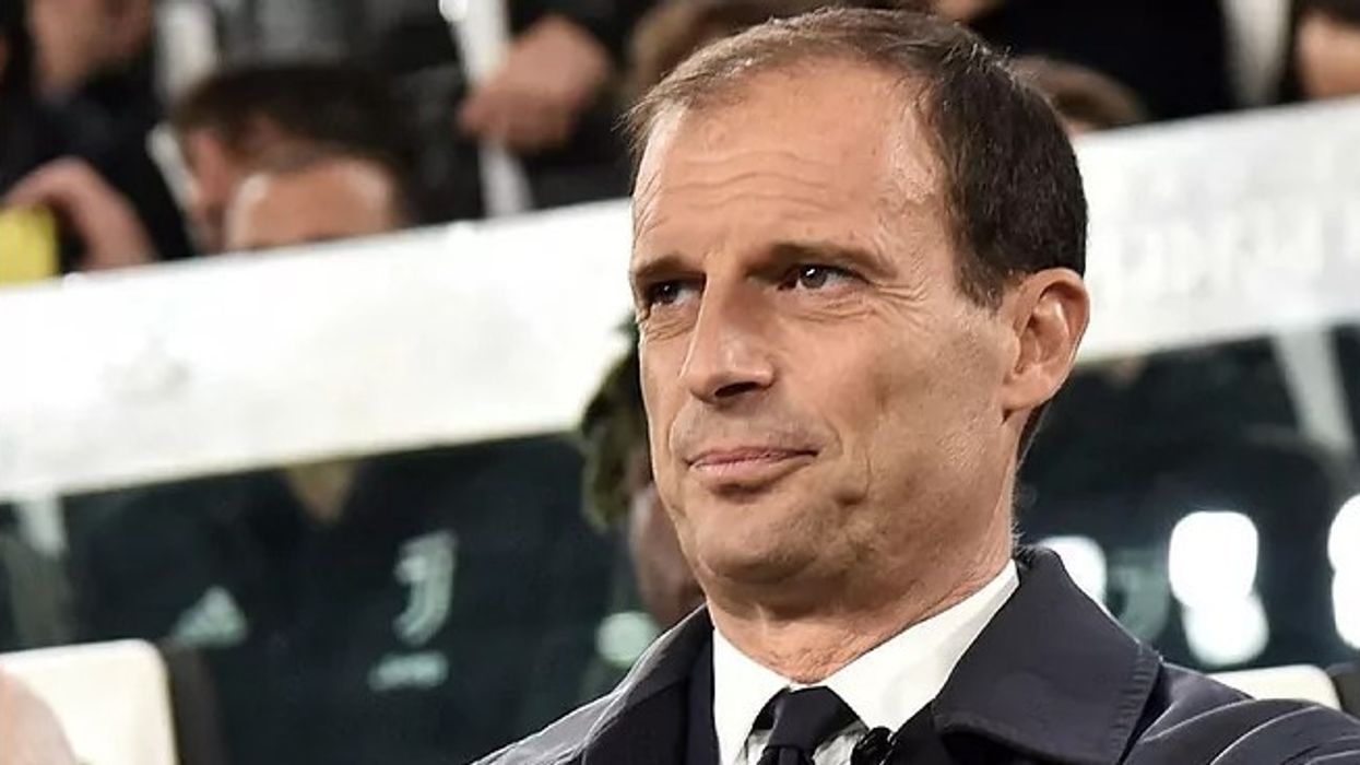 2021/03/allegri.jpg