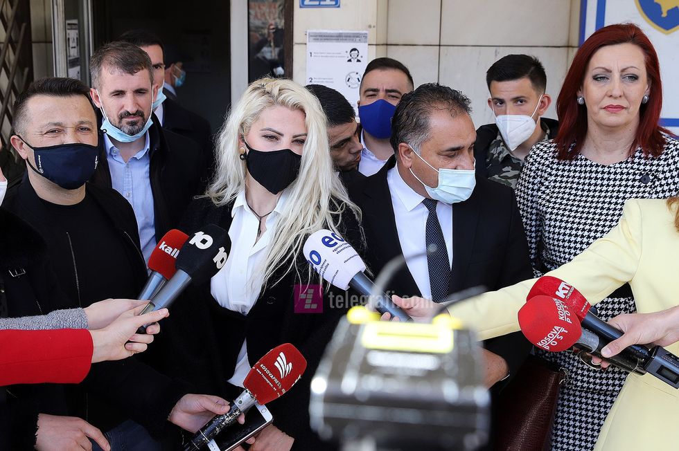 2021/03/ankesa-ne-PZAP-minoritetet-jo-serbe-dhe-ojq-te-Duda-Balje-foto-Ridvan-Slivova-18-1.jpg