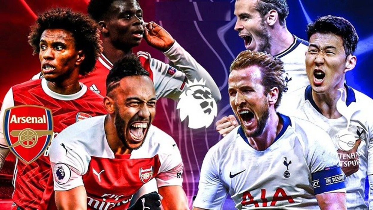 2021/03/arsenal-vs-tottenham.jpg