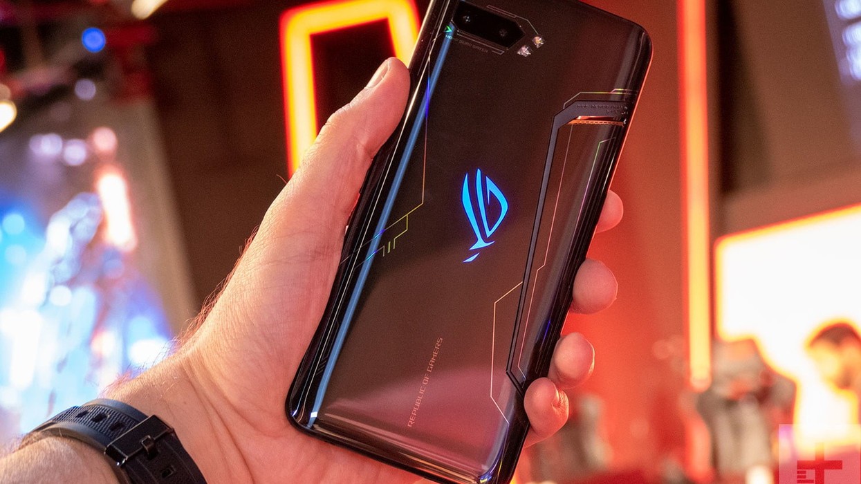 2021/03/asus-rog-phone-2-review-15.jpg