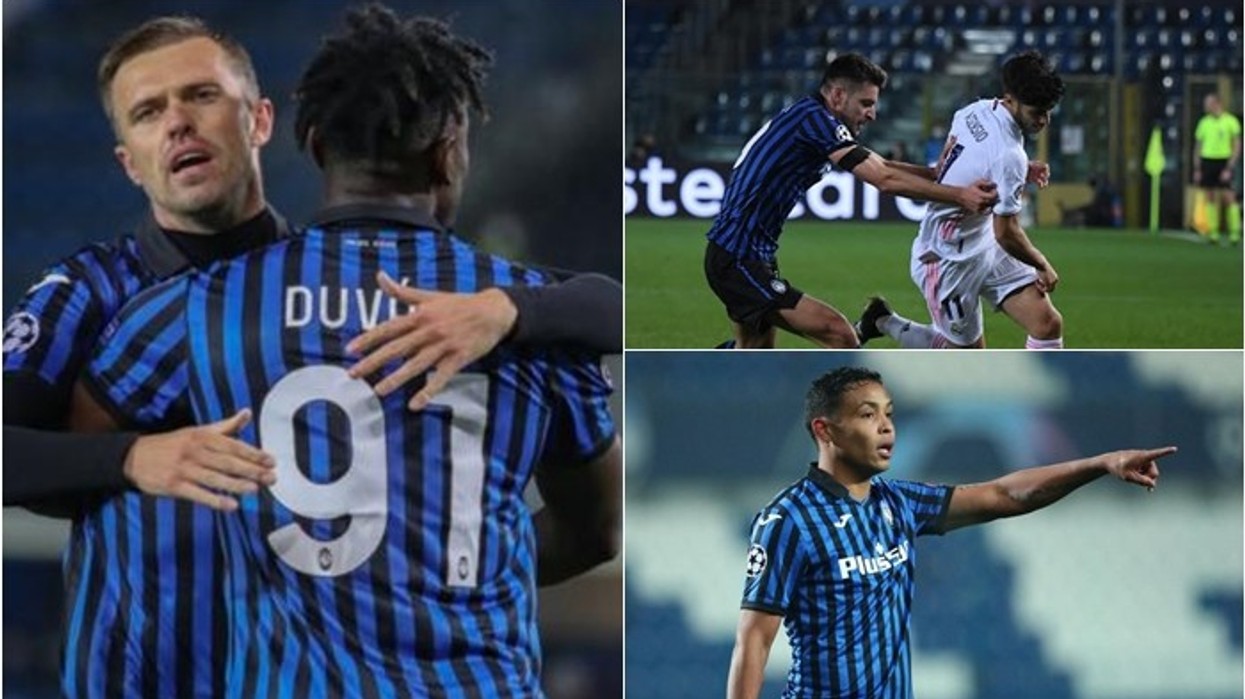 2021/03/atalanta-12.jpg