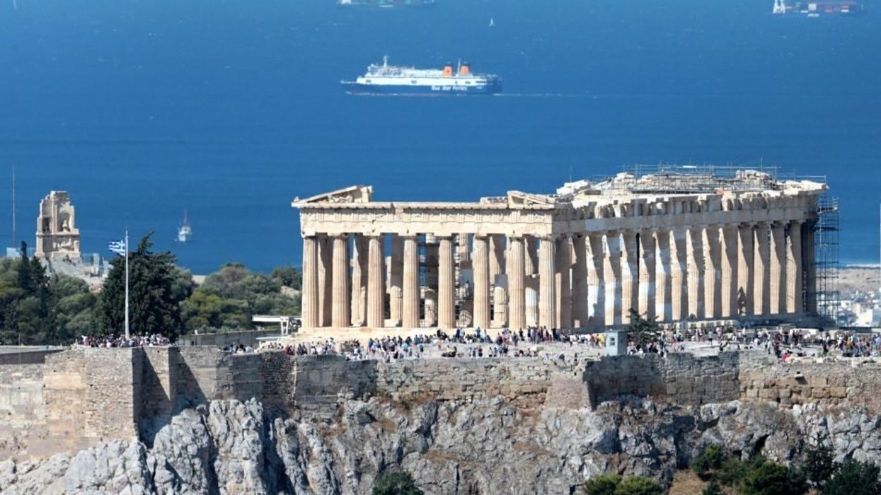 2021/03/athina.jpg