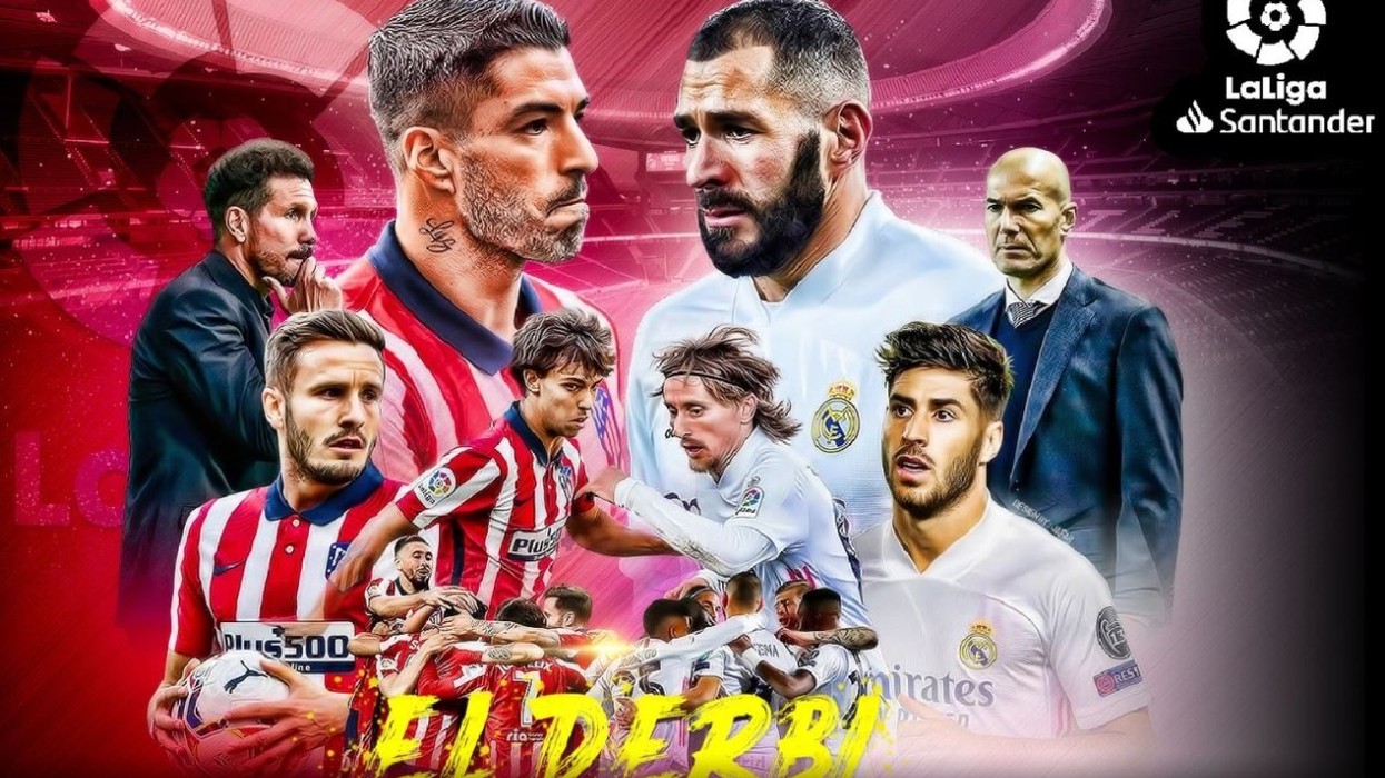 2021/03/atletico-rel-madrid.jpg