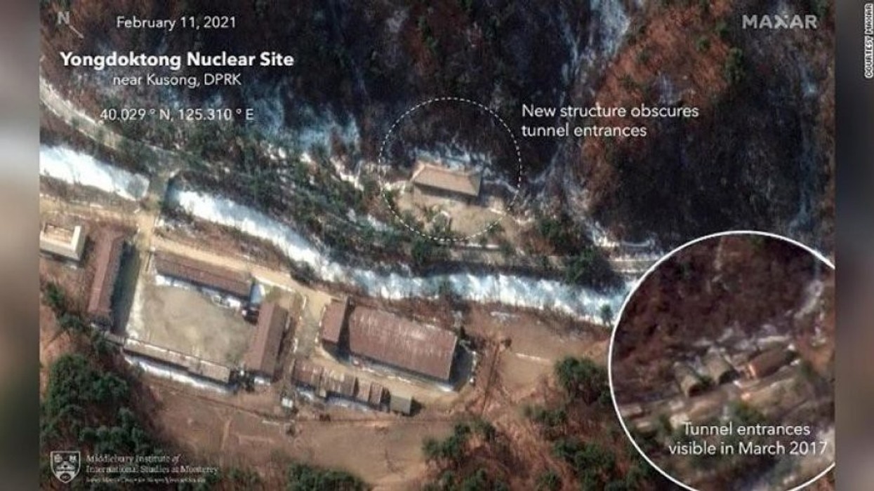 2021/03/auto_210225152650-nk-satellite-image-exlarge-169-725x4071614691194-1.jpg