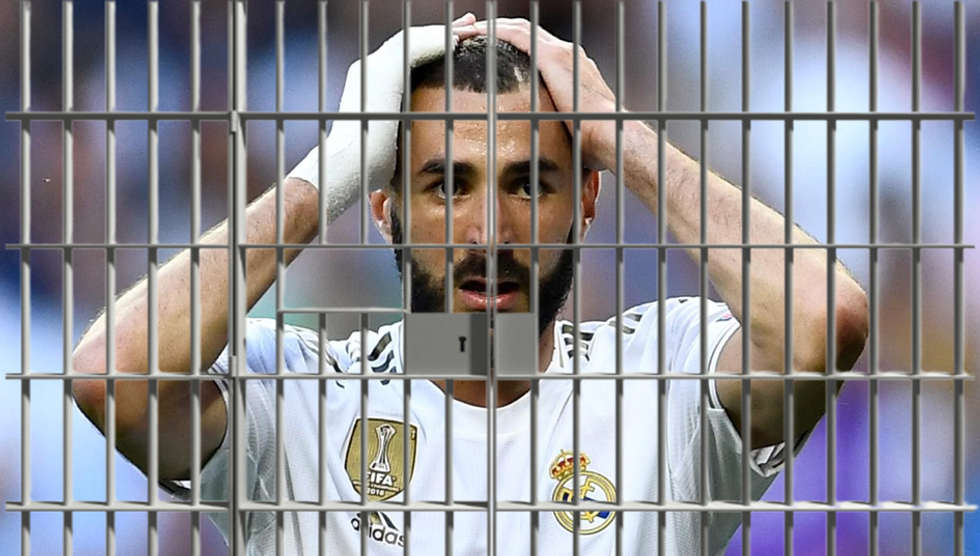 2021/03/benzema.png