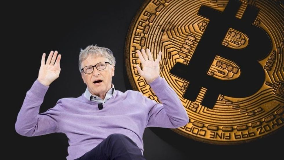 2021/03/Bill-gates-bitcoin-1.jpg