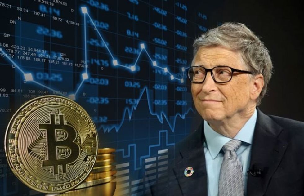 2021/03/Bill-Gates-Bitcoin.jpg