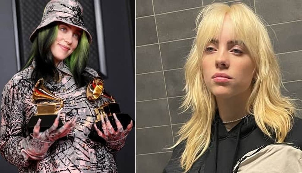 2021/03/Billie-Eilish-Has-Changed-Her-Trademark-Black-and-green-Hairstyle-To-Blonde-And-Looks-Completely-Different.jpg