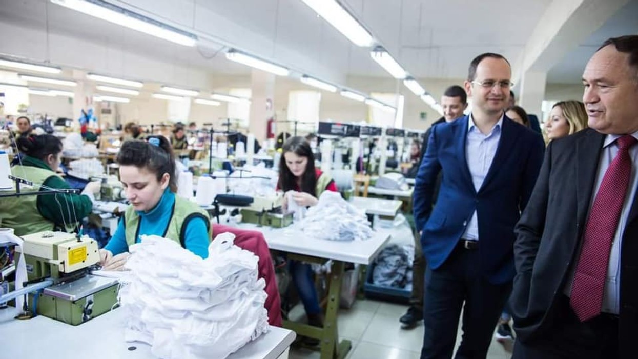 2021/03/bushati.jpg