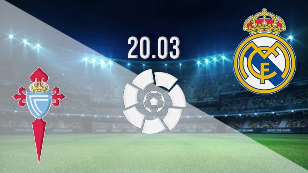 2021/03/Celta-Vigo-vs-Real-Madrid-1280x720-1.jpg