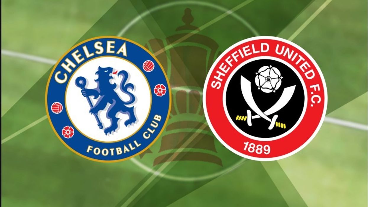 2021/03/chelsea-sheffield-utd.jpg
