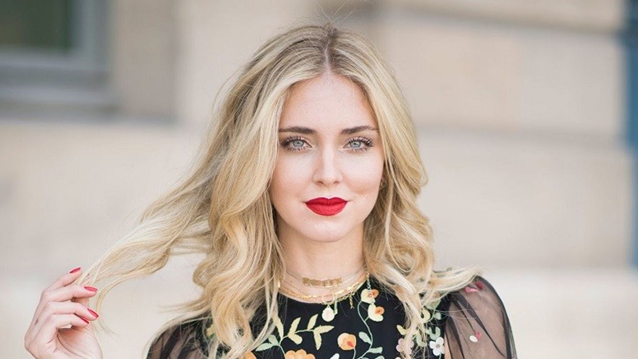 2021/03/chiara-ferragni-180321-1580102476118-e1616504157276.jpg