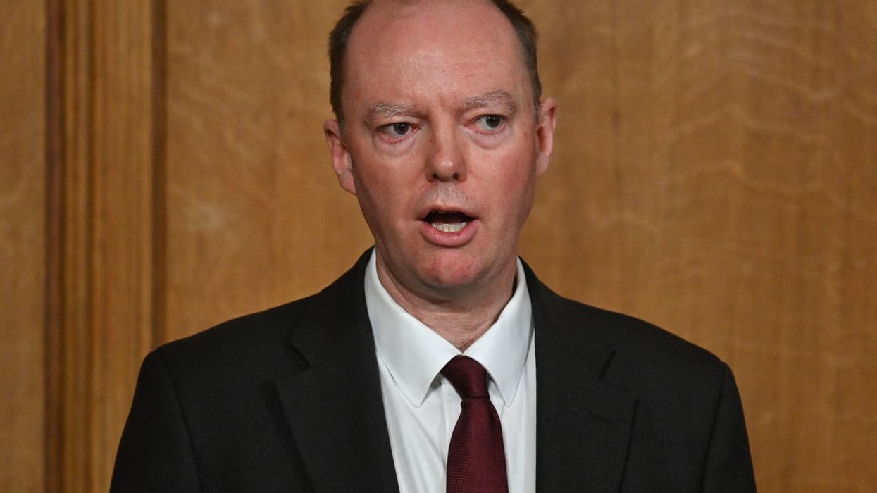 2021/03/Chris.jpg