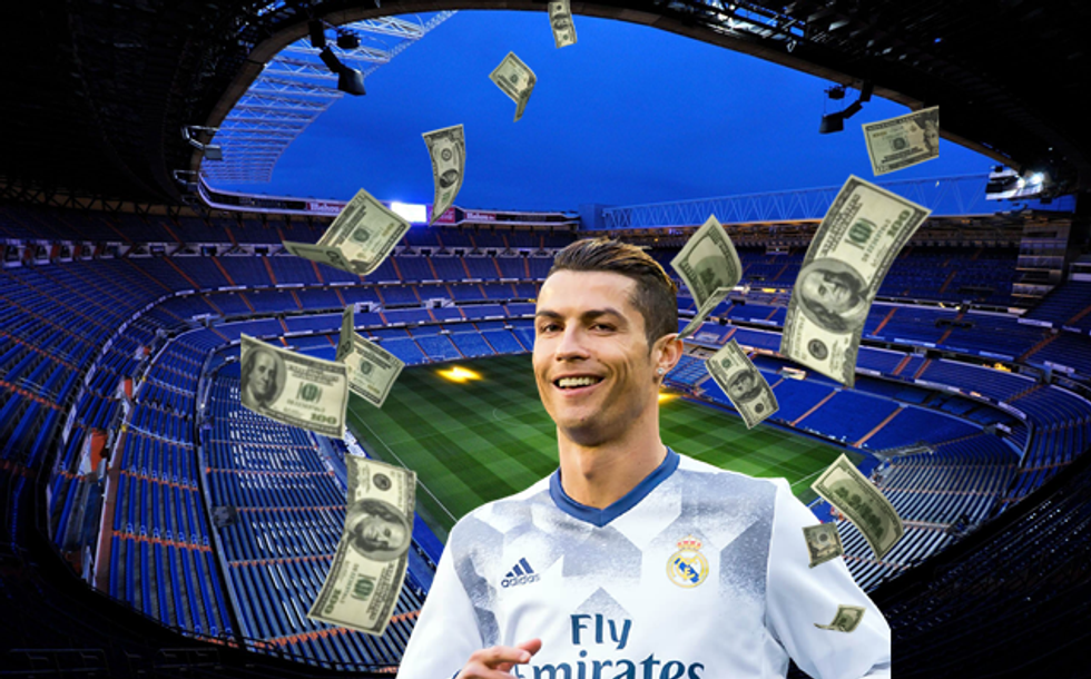 2021/03/cr7.png